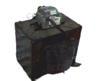 EATON CORPORATION CE2000K2AFS