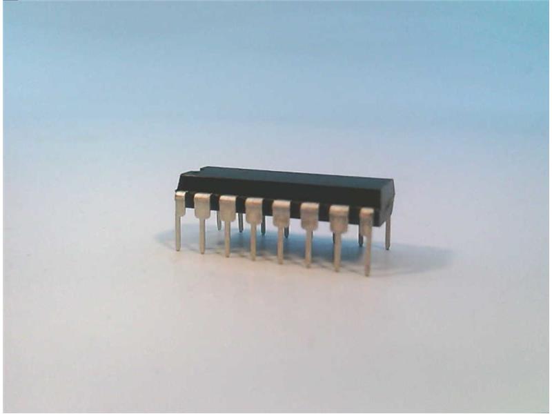 RENESAS HIN202ECPZ