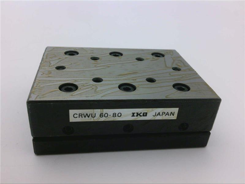 NIPPON CRWU6080