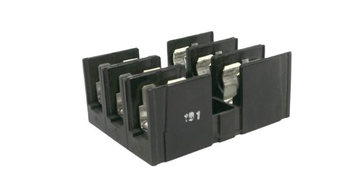 LITTELFUSE L60030M-3PQ