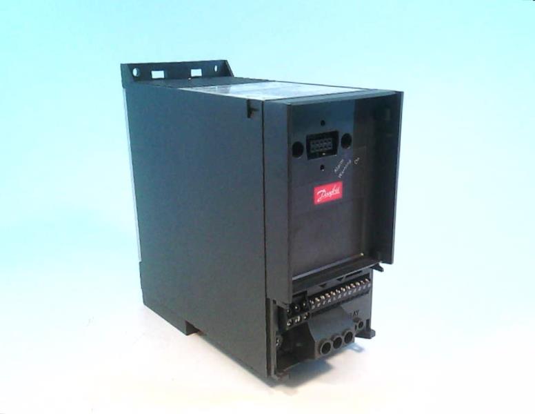 DANFOSS FC051PK75T4E20H3XXCXXXSXXX