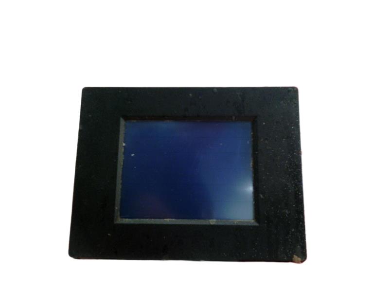 EZP-T15C-FS-PLC by AVG AUTOMATION