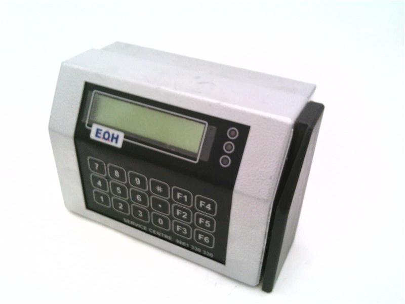 STANLEY BLACK & DECKER L30548/50