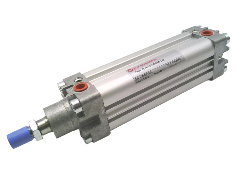 NORGREN PDA/182050/M/125