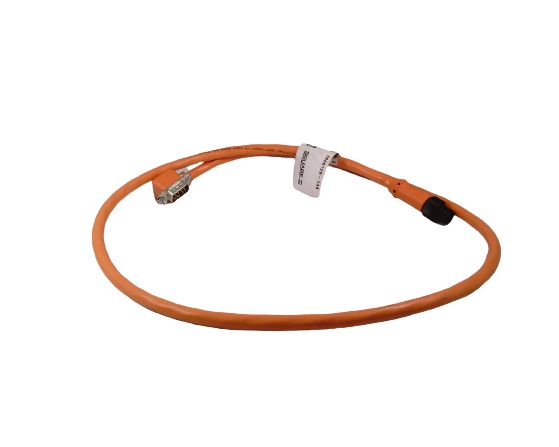 SCHNEIDER ELECTRIC 5000129134