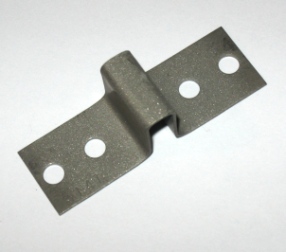 ALLEN BRADLEY N48-2PK