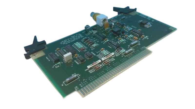 HONEYWELL 51304542-100