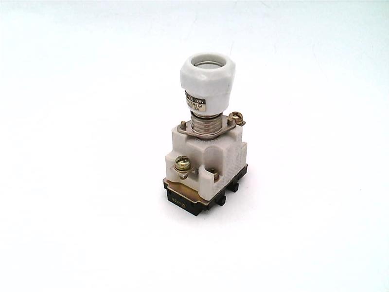 FUJI ELECTRIC 41-8746