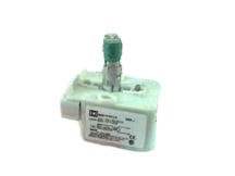 81640 by SCHNEIDER ELECTRIC