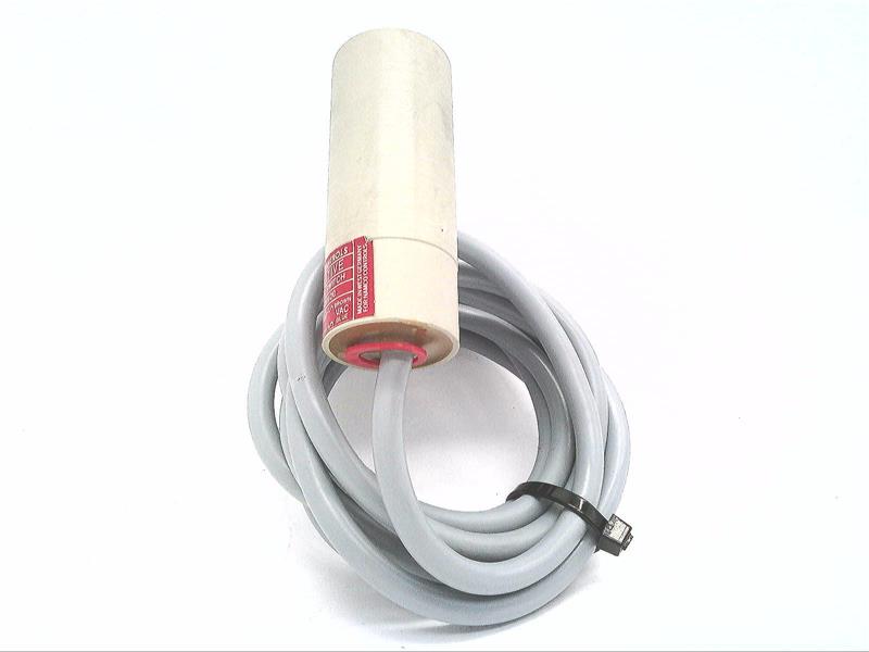 DANAHER CONTROLS EE720-20100