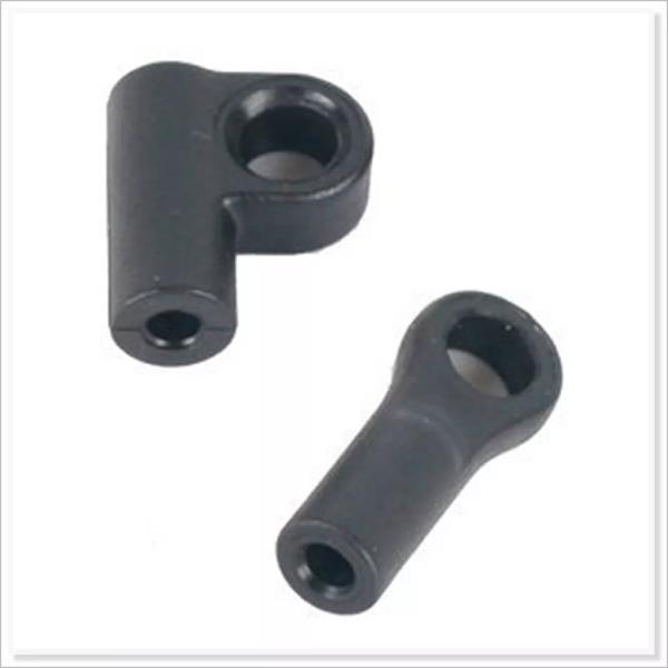 BELT POWER R1010ADDE0