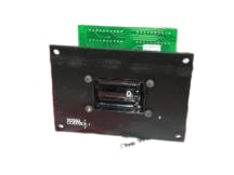 FANUC 829-1-1-K