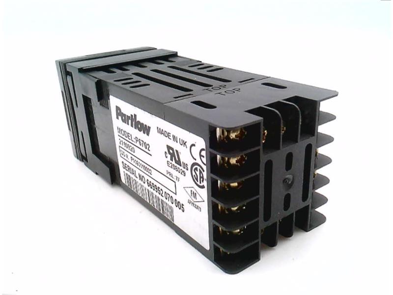 DANAHER CONTROLS P1161110002