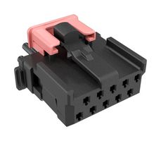 AMPHENOL 10142348-010LF