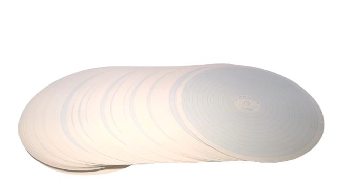 DANAHER CONTROLS 00215204