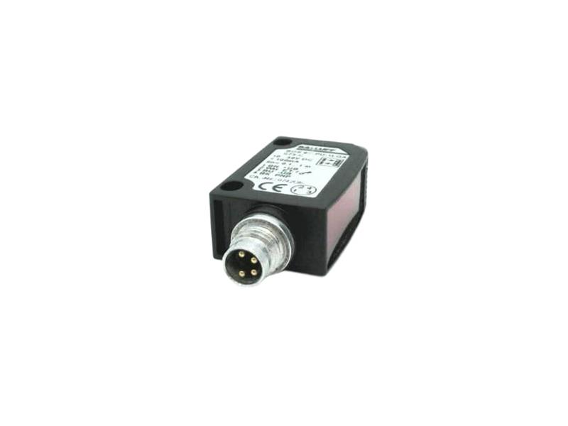 BALLUFF BOS-6K-PU-1LQA-S75-C