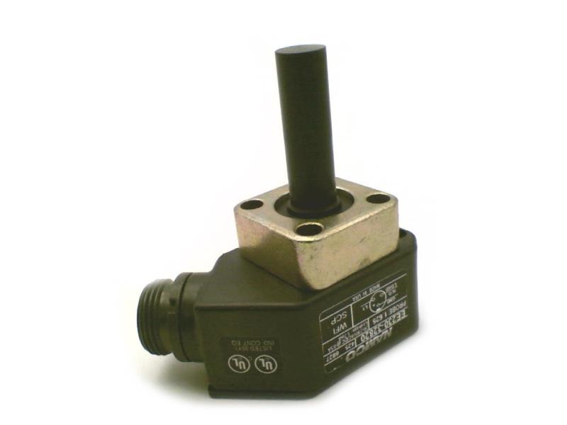 DANAHER CONTROLS EE230-32832