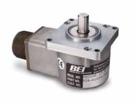 BEI SENSORS H20FB-37-F61-S5-1000-A-7272-SCS36-24V-S