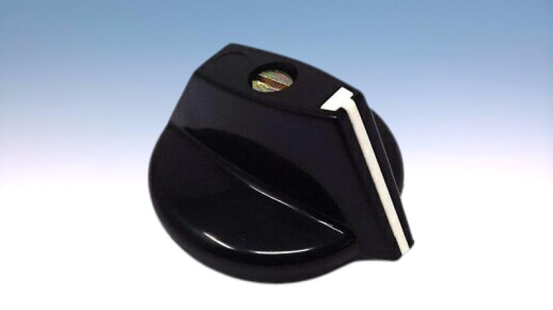 ASEA BROWN BOVERI 1SNA491907R1300