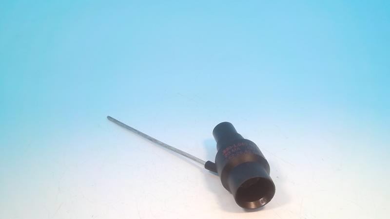 ABB THOMAS & BETTS 20MAGH