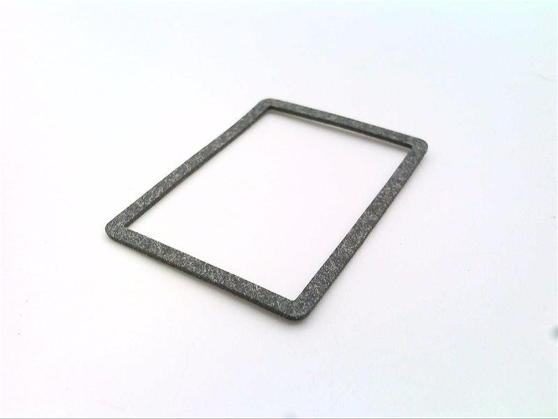 MAC VALVES INC 16234