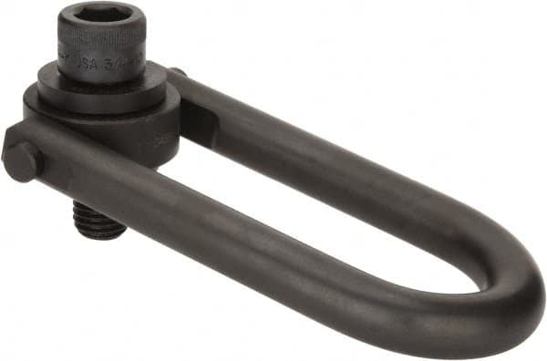 AMERICAN DRILL BUSHING 23325