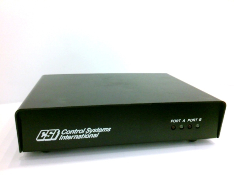 7810-C by SCHNEIDER ELECTRIC