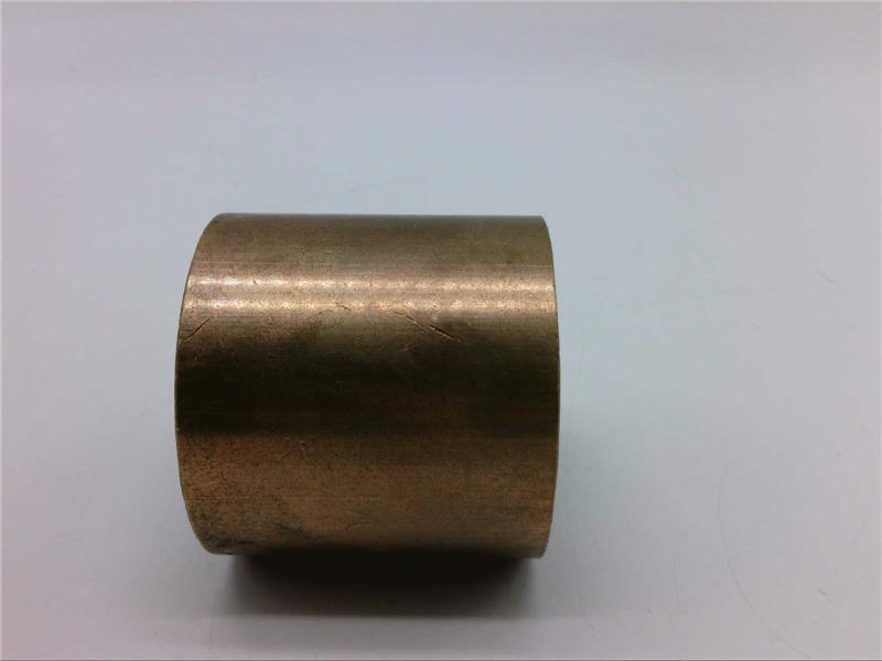 EATON CORPORATION 41157X10