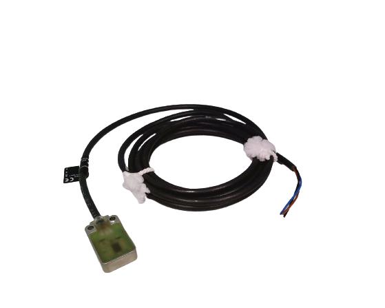 EFECTOR IQ23008BBPKG/2M/PUR-IQ2000