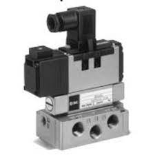 SMC AXT510-32A