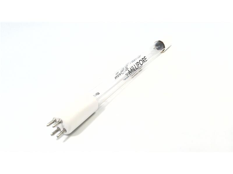 MILLIPORE ZLXUVLP1