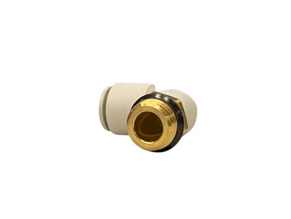 SMC KQ2L10-U03