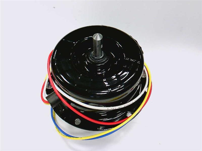 MATSUSHITA ELECTRIC FW-10WE