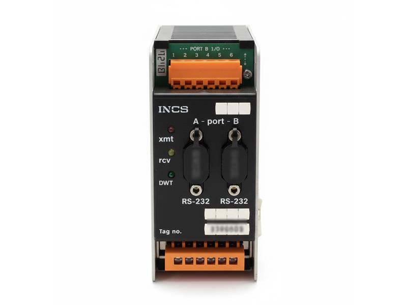 INVENSYS D240/240V/232/DTE/232/DTE/04/-