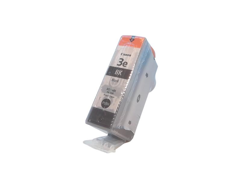 PREMIUM COMPATIBILITIES BCI-3EBK