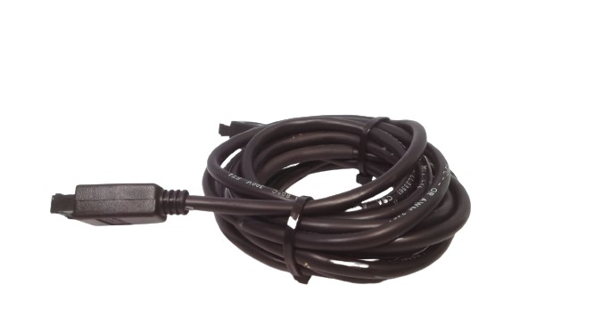 ASEA BROWN BOVERI 802815-55