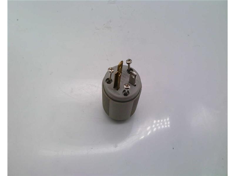 5366NHG by EATON CORPORATION