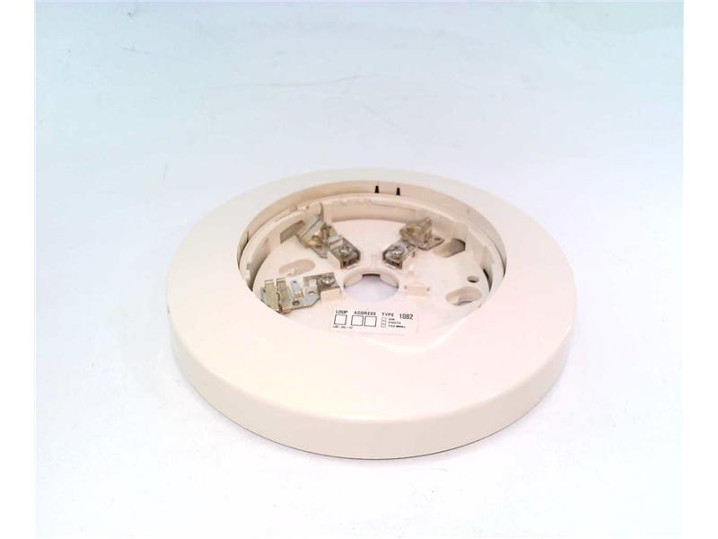 EDWARDS SIGNALING B210LPF