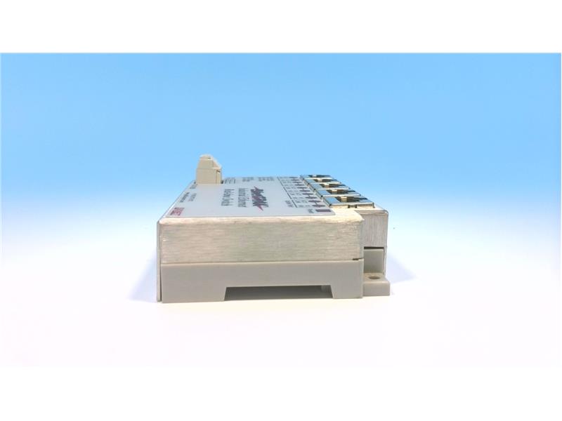 RED LION CONTROLS ET-GT-5ES-1