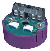 OMEGA ENGINEERING TX93A-J1/N