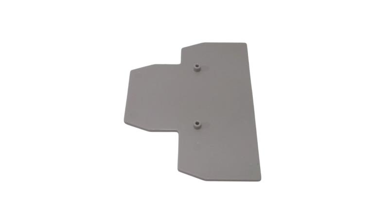 ALLEN BRADLEY 1492-EBD3