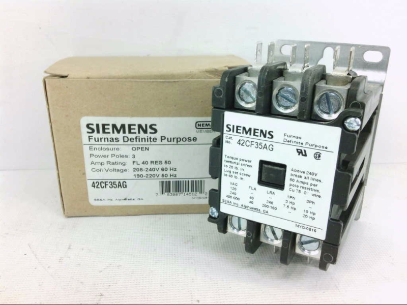 L38-578 by JOHNSTONE SUPPLY