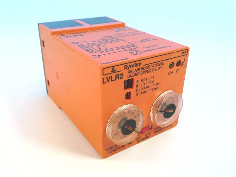 84-894-223 by CROUZET