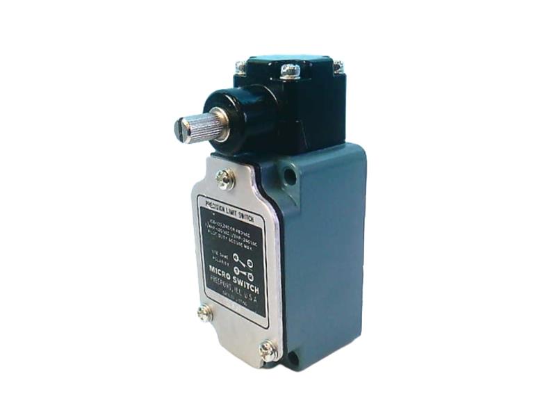 HONEYWELL 1LS56