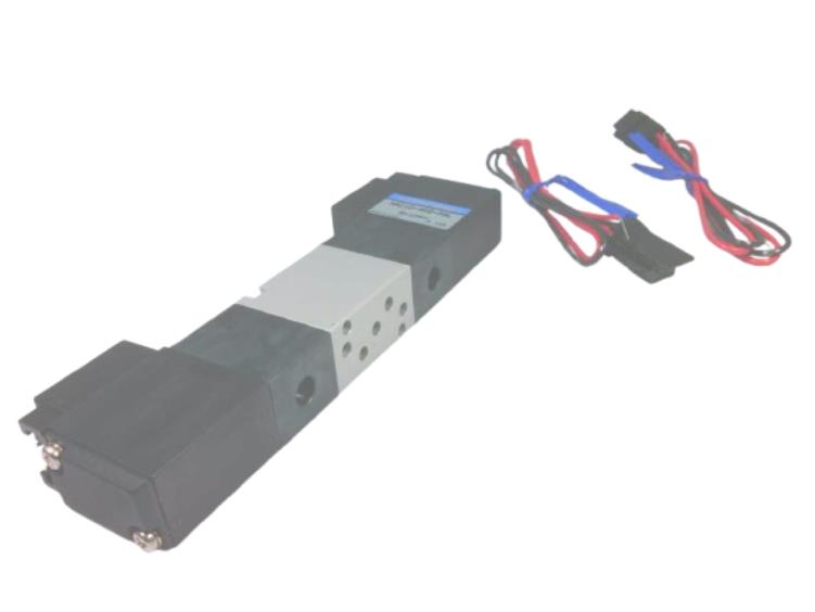 HUMPHREY HA110-4E2-PSL-24VDC