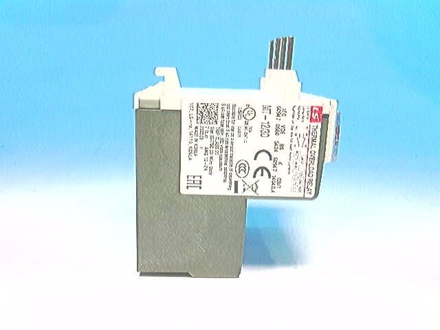 LS ELECTRIC MT-12/3D-5S