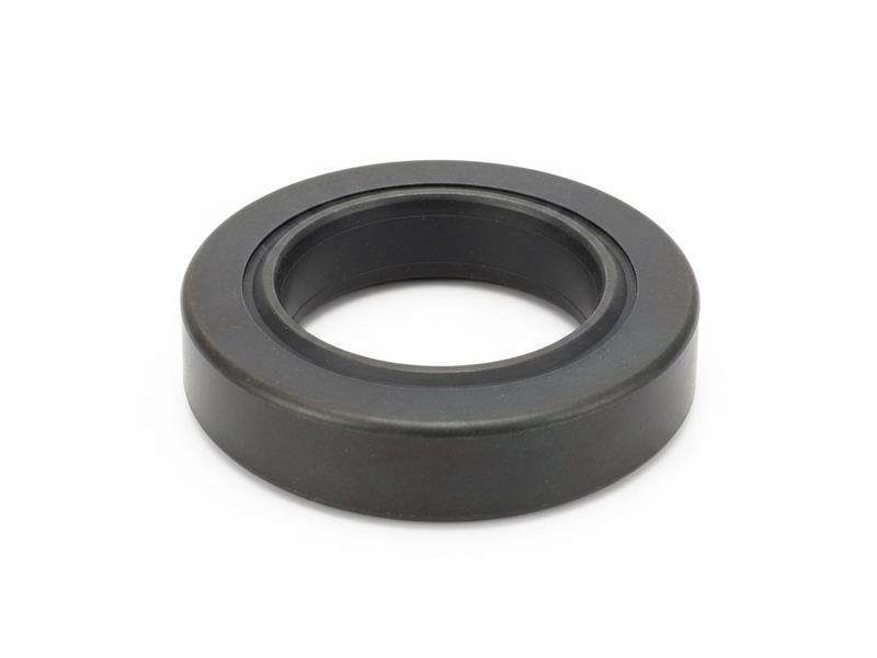 NOK AA4432E1