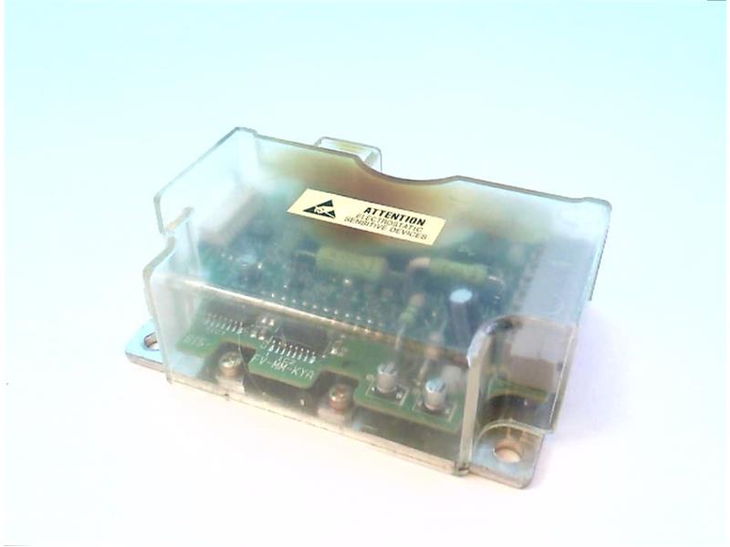 HITACHI BIS-FV-MM-KYA