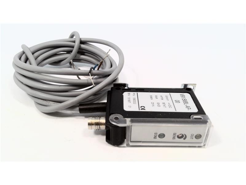 BALLUFF V91/S68L-AP-00