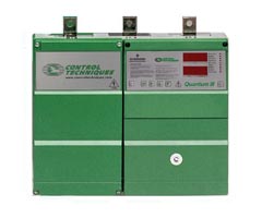 NIDEC CORP M550-14ICD